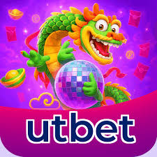 utbet